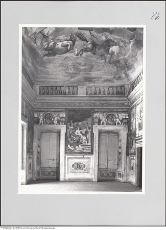 Vorderseite von bh544974_recto