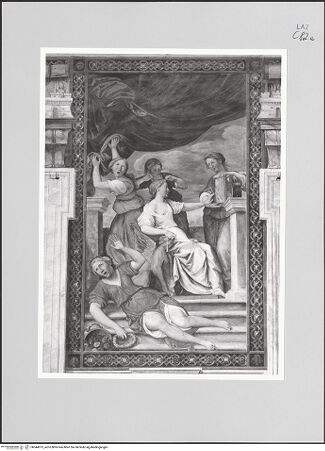 Vorderseite von bh544975_recto