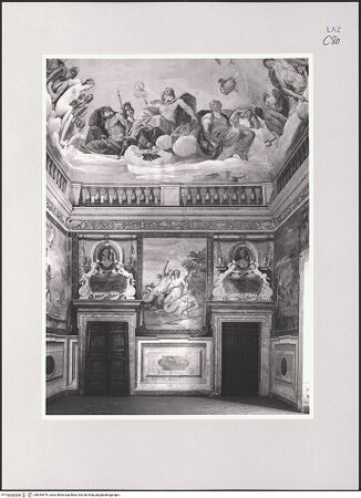 Vorderseite von bh544979_recto