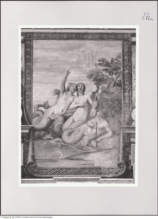 Vorderseite von bh544981_recto