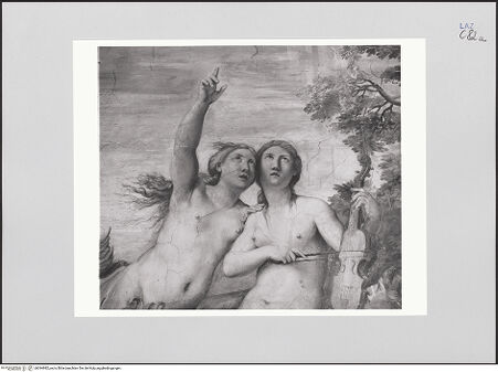 Vorderseite von bh544982_recto