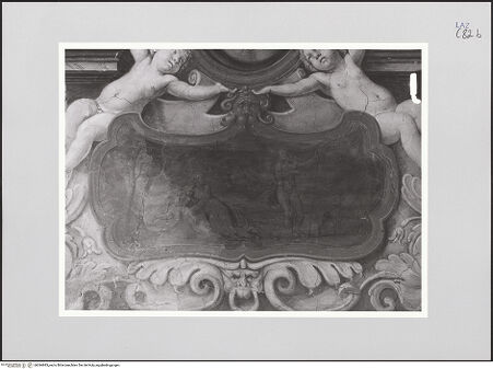 Vorderseite von bh544983_recto