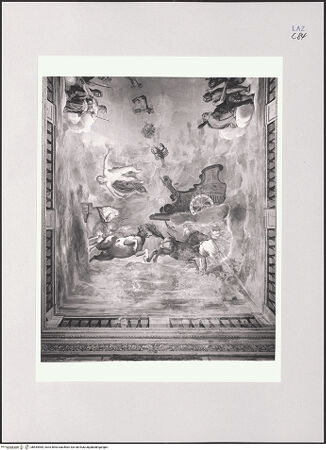 Vorderseite von bh544984_recto