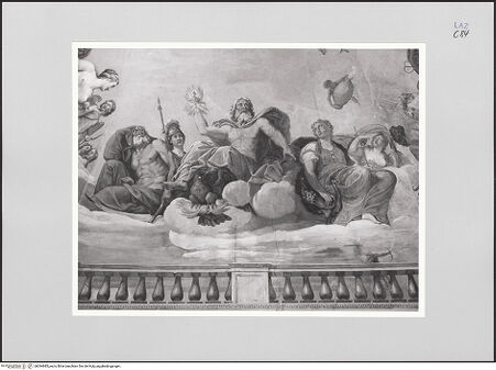 Vorderseite von bh544985_recto