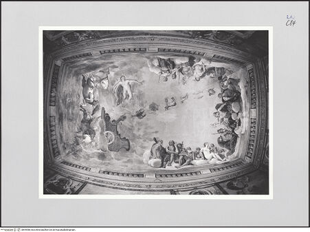 Vorderseite von bh544986_recto