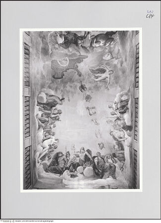 Vorderseite von bh544987_recto