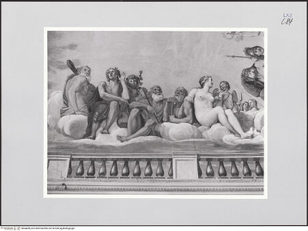 Vorderseite von bh544989_recto