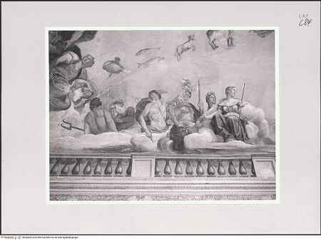 Vorderseite von bh544990_recto