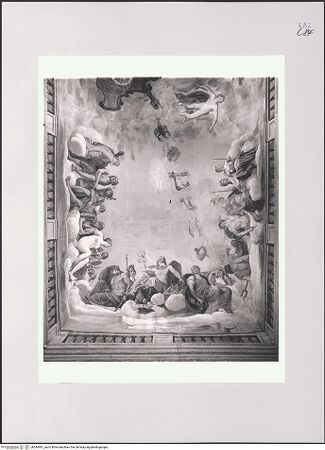 Vorderseite von bh544991_recto