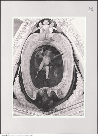 Vorderseite von bh544992_recto