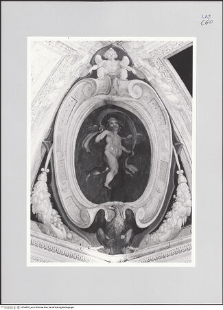 Vorderseite von bh544993_recto