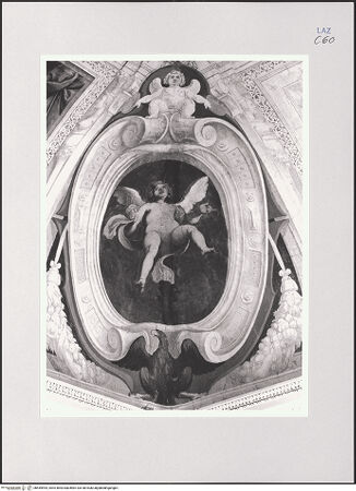 Vorderseite von bh544994_recto