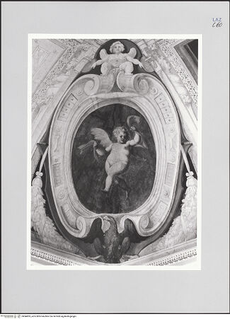 Vorderseite von bh544995_recto