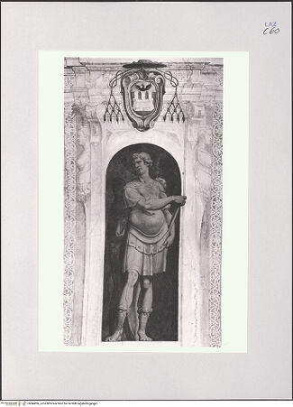 Vorderseite von bh544996_recto