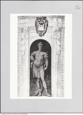 Vorderseite von bh544997_recto