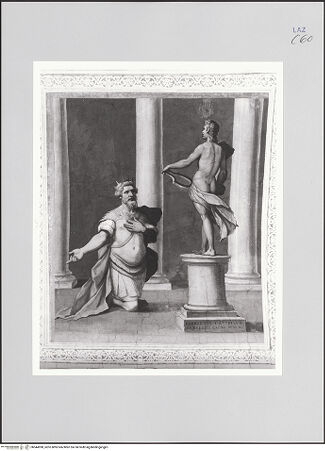 Vorderseite von bh544998_recto