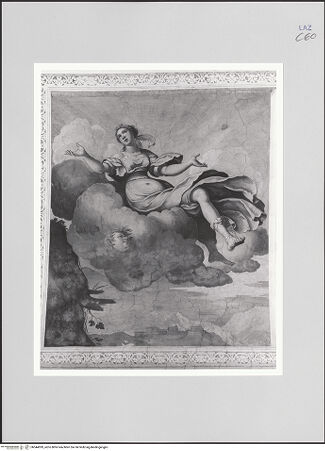 Vorderseite von bh544999_recto