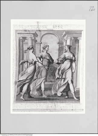 Vorderseite von bh545000_recto