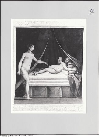 Vorderseite von bh545001_recto