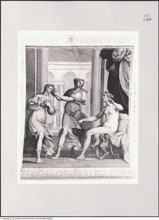 Vorderseite von bh545002_recto