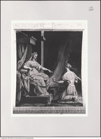 Vorderseite von bh545003_recto