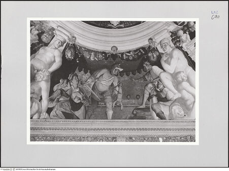 Vorderseite von bh545004_recto