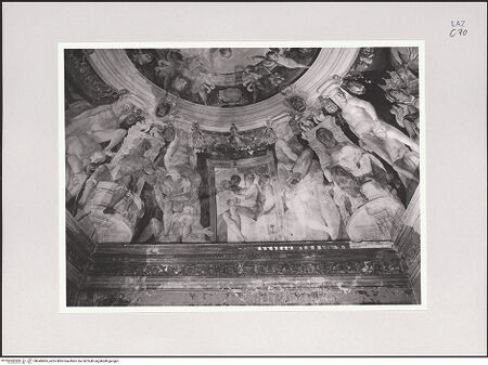 Vorderseite von bh545005_recto