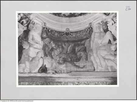 Vorderseite von bh545006_recto