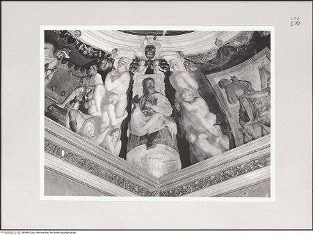 Vorderseite von bh545007_recto