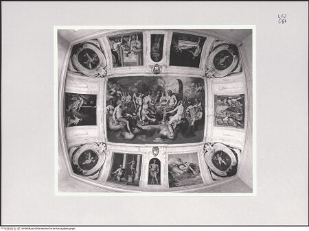 Vorderseite von bh545008_recto