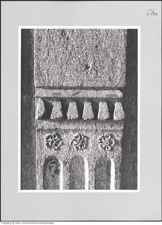 Vorderseite von bh545011_recto