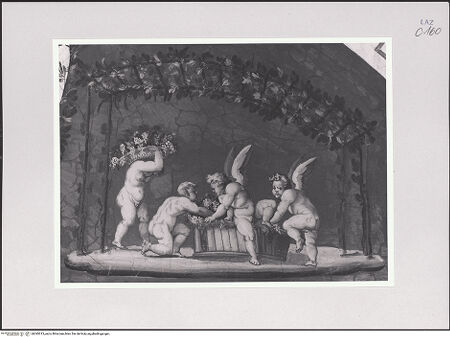 Vorderseite von bh545013_recto