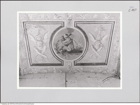 Vorderseite von bh545014_recto