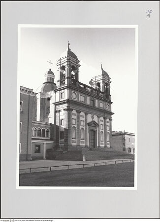 Vorderseite von bh545015_recto