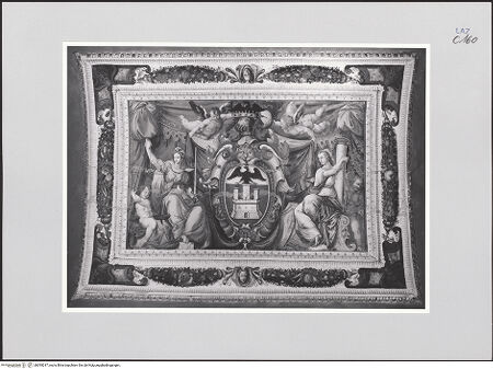 Vorderseite von bh545017_recto