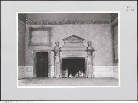 Vorderseite von bh545019_recto