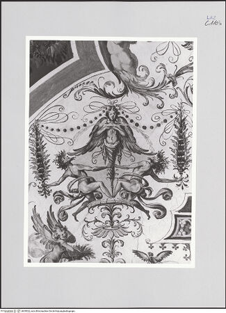 Vorderseite von bh545022_recto