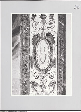 Vorderseite von bh545025_recto