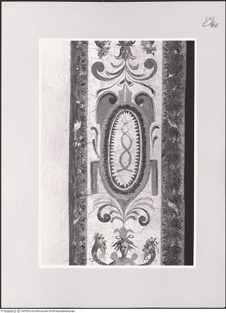 Vorderseite von bh545026_recto