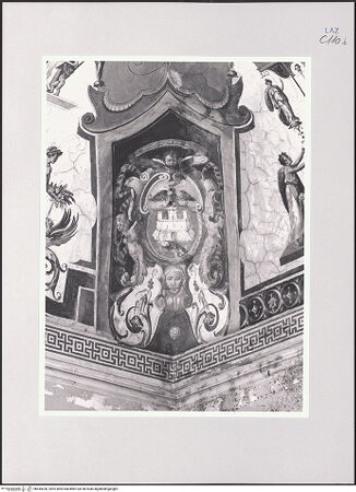 Vorderseite von bh545028_recto