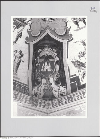 Vorderseite von bh545029_recto