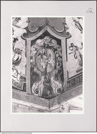 Vorderseite von bh545030_recto