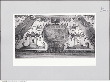 Vorderseite von bh545033_recto