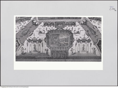 Vorderseite von bh545034_recto