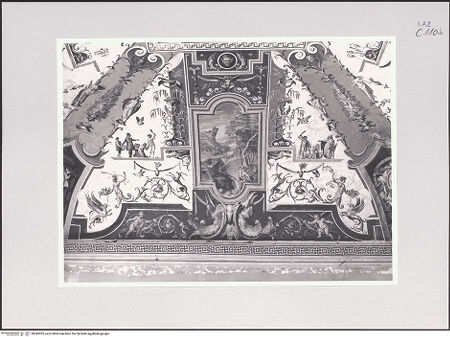 Vorderseite von bh545035_recto