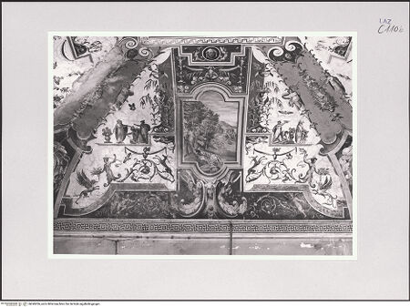 Vorderseite von bh545036_recto