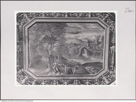 Vorderseite von bh545037_recto