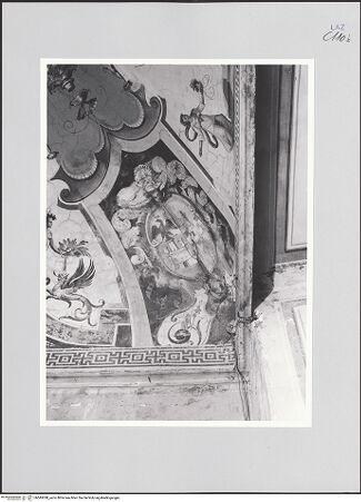 Vorderseite von bh545038_recto