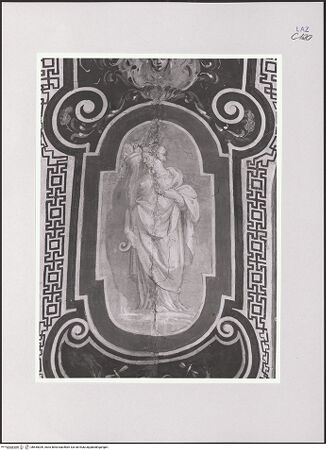 Vorderseite von bh545039_recto