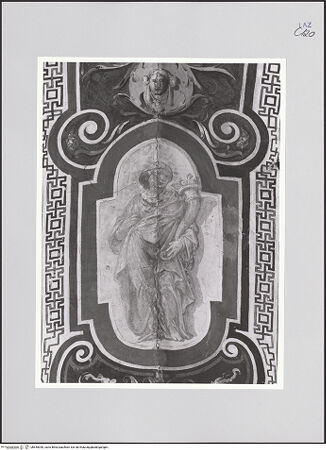 Vorderseite von bh545040_recto